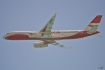 Tupolev Tu-204-100V
