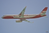 Tupolev Tu-204-100V