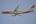 Tupolev Tu-204-100V