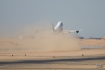 Boeing 747-219B
