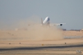 Boeing 747-219B