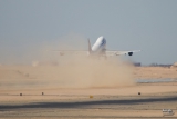 Boeing 747-219B