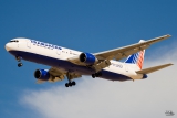 Boeing 767-33A/ER