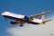Boeing 767-33A/ER