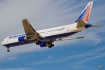 Boeing 767-33A/ER