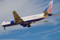 Boeing 767-33A/ER