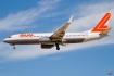Boeing 737-8Z9