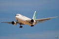 Boeing 767-23B/ER