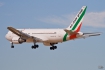 Boeing 767-23B/ER