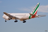 Boeing 767-23B/ER