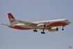 Tupolev Tu-204-100