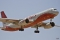 Tupolev Tu-204-100V