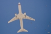 Boeing 767-3Q8/ER