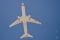 Boeing 767-3Q8/ER