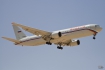 Boeing 767-3Q8/ER