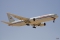Boeing 767-3Q8/ER