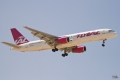 Boeing 757-204