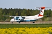 Bombardier DHC-8-402 Q400