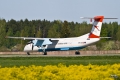 Bombardier DHC-8-402 Q400