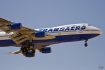 Boeing 747-219B