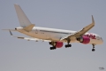 Boeing 757-29J