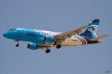 Embraer 170STD (ERJ-170-100STD)