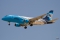 Embraer 170STD (ERJ-170-100STD)
