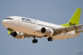Boeing 737-36Q