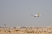Boeing 737-36Q