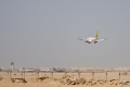 Boeing 737-36Q