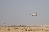 Boeing 737-36Q
