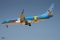 Boeing 737-8K5