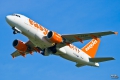 Airbus A319-111