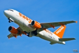 Airbus A319-111