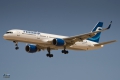 Boeing 757-2Q8
