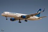 Boeing 757-2Q8