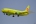 Boeing 737-4Y0