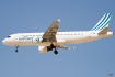 Airbus A320-211