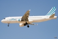 Airbus A320-211