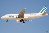 Airbus A320-211