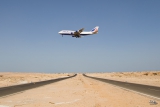 Boeing 747-346