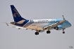 Embraer 170STD (ERJ-170-100STD)
