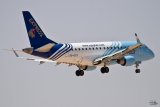 Embraer 170STD (ERJ-170-100STD)