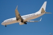 Boeing 737-8Q8
