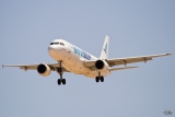 Airbus A320-212