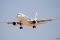 Airbus A320-212