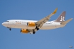 Boeing 737-3L9