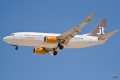 Boeing 737-3L9