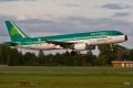 Airbus A320-214