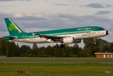 Airbus A320-214